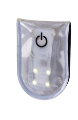 Magnetlight White Front