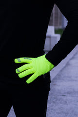 Morning Breeze Gloves