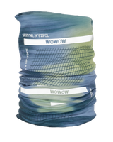 Civico Neck Warmer