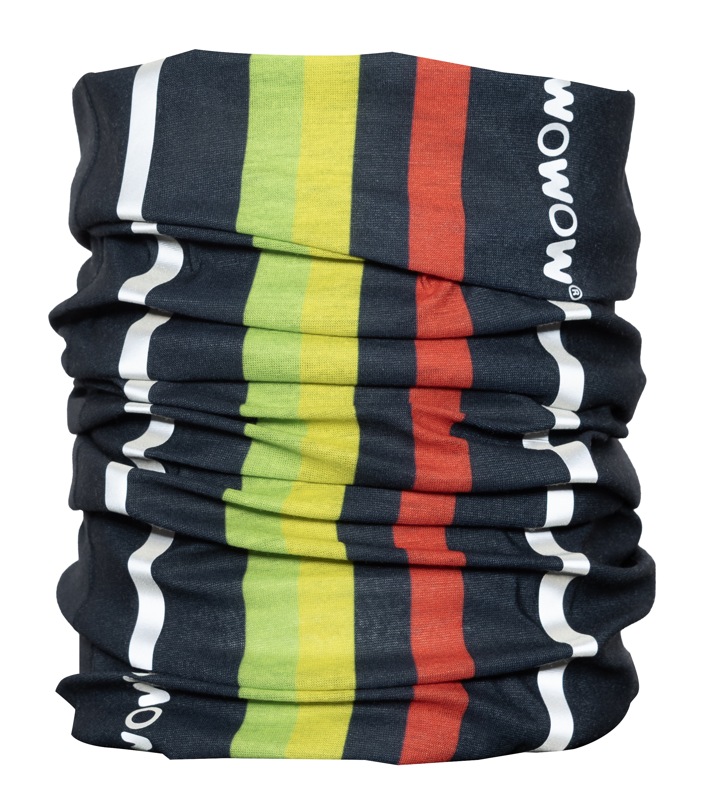 Finalist Neckwarmer