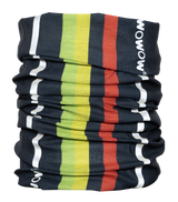 Finalist Neckwarmer
