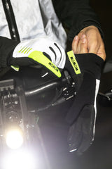 Night Stroke Gloves