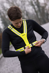 Nokta Light Belt