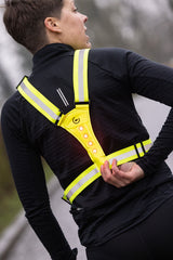 Nokta Light Belt
