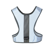Nova Jacket FR Back 2