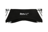 PERFORMANCE HEADBAND BLACK LORES