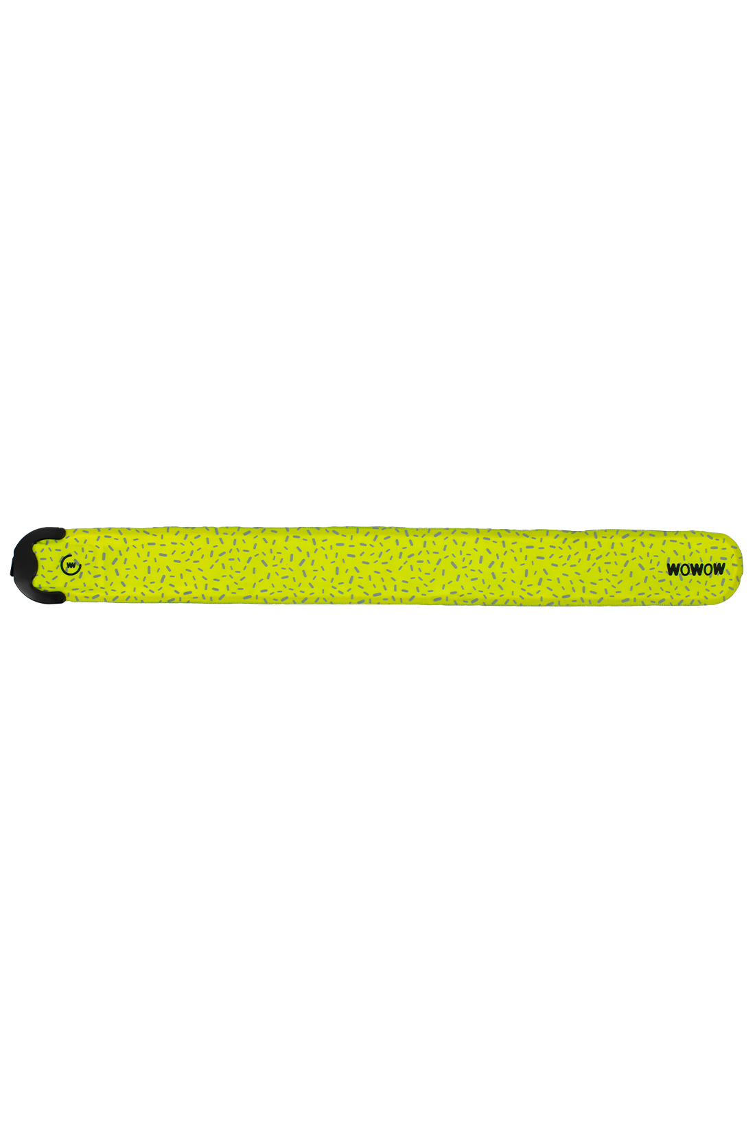 Stardust Snap Wrap LED