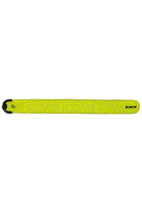 Stardust Snap Wrap LED