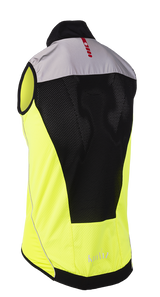 Poggio Yellow Back