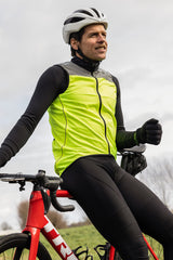 Poggio Jacket
