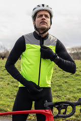 Poggio Jacket