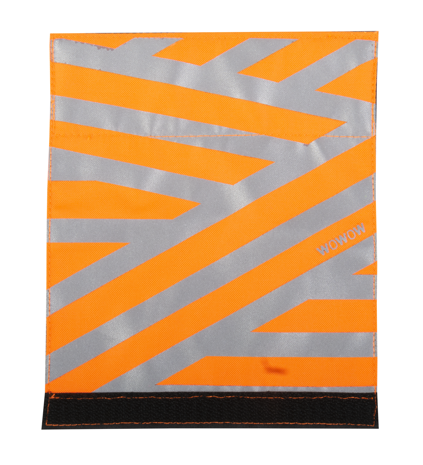 Quadro Berlin Orange