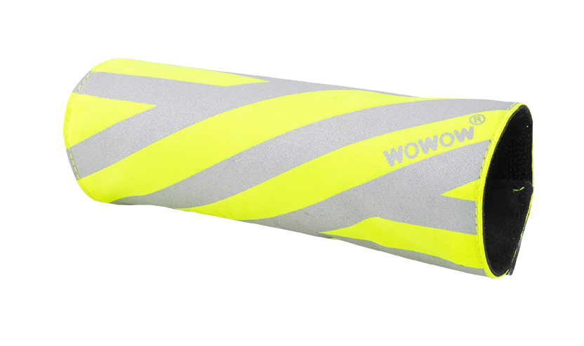 Quadro Berlin Yellow 2