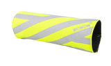 Quadro Berlin Yellow 2