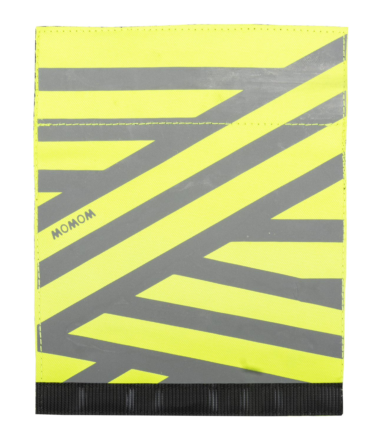 Quadro Berlin Yellow