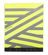 Quadro Berlin Yellow