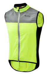 RaceViz Dark Jacket 1.1 Front New Logo