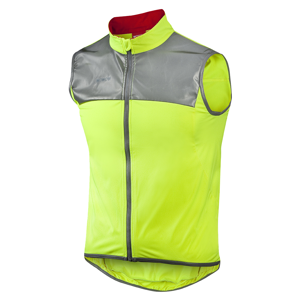 RaceViz Koppenberg Front