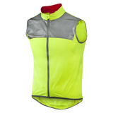 RaceViz Koppenberg Front