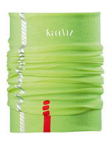 RaceViz Mid Season Neckwarmer New Logo