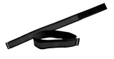 Reflective Band Black 3