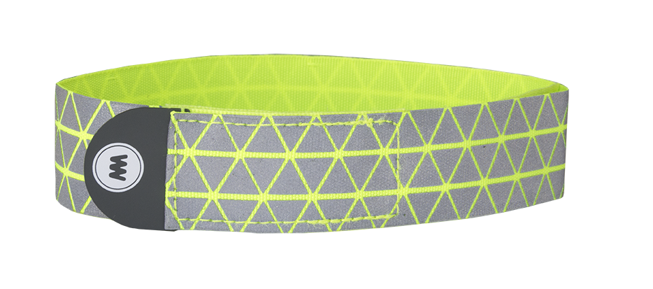 Reflective Band Ryu Small 04