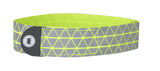 Reflective Band Ryu Small 04