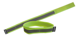 Reflective Band Yellow