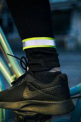 Reflective Band