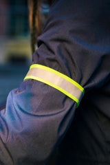 Reflective Band