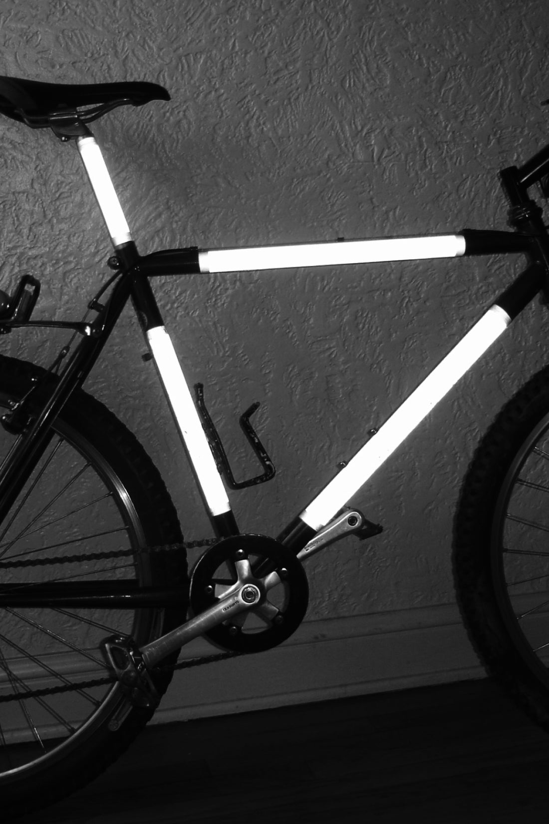 Reflective Tape