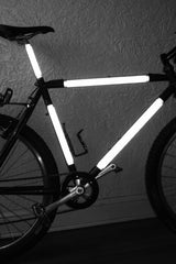 Reflective Tape