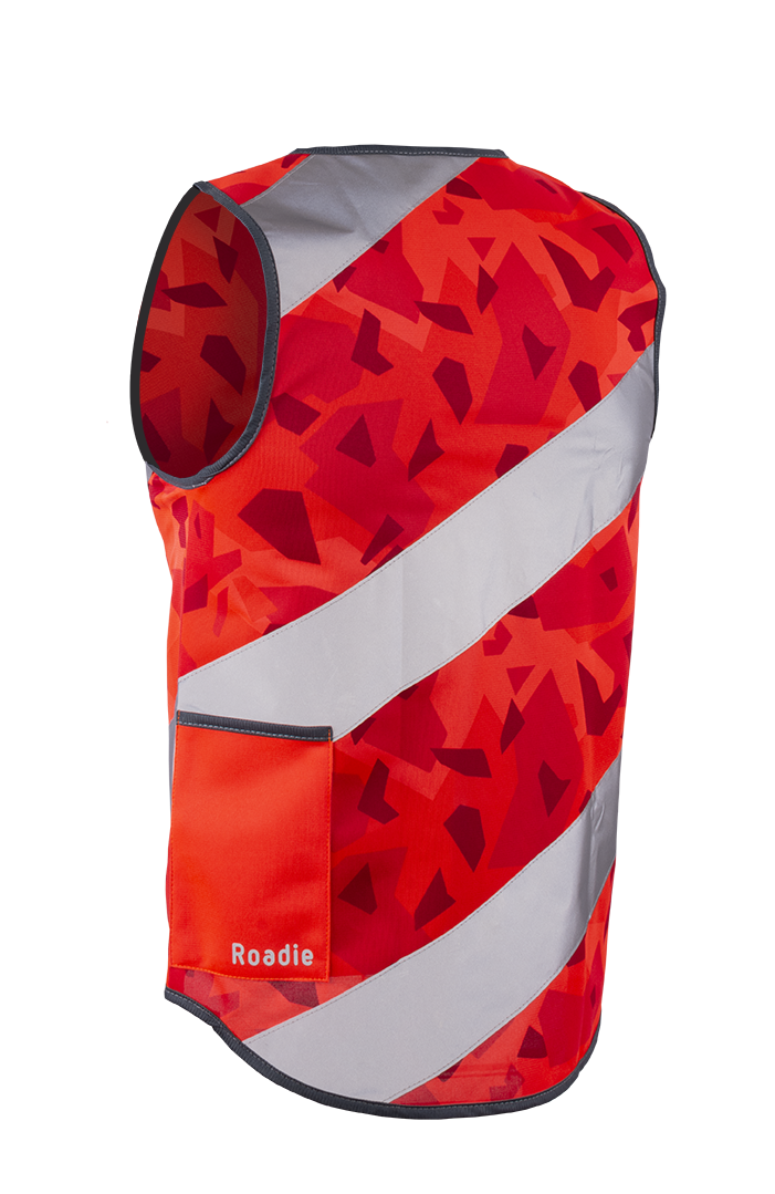 Roadie Rysy Back 2 Kopiëren
