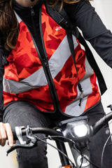 Roadie Rysy Jacket