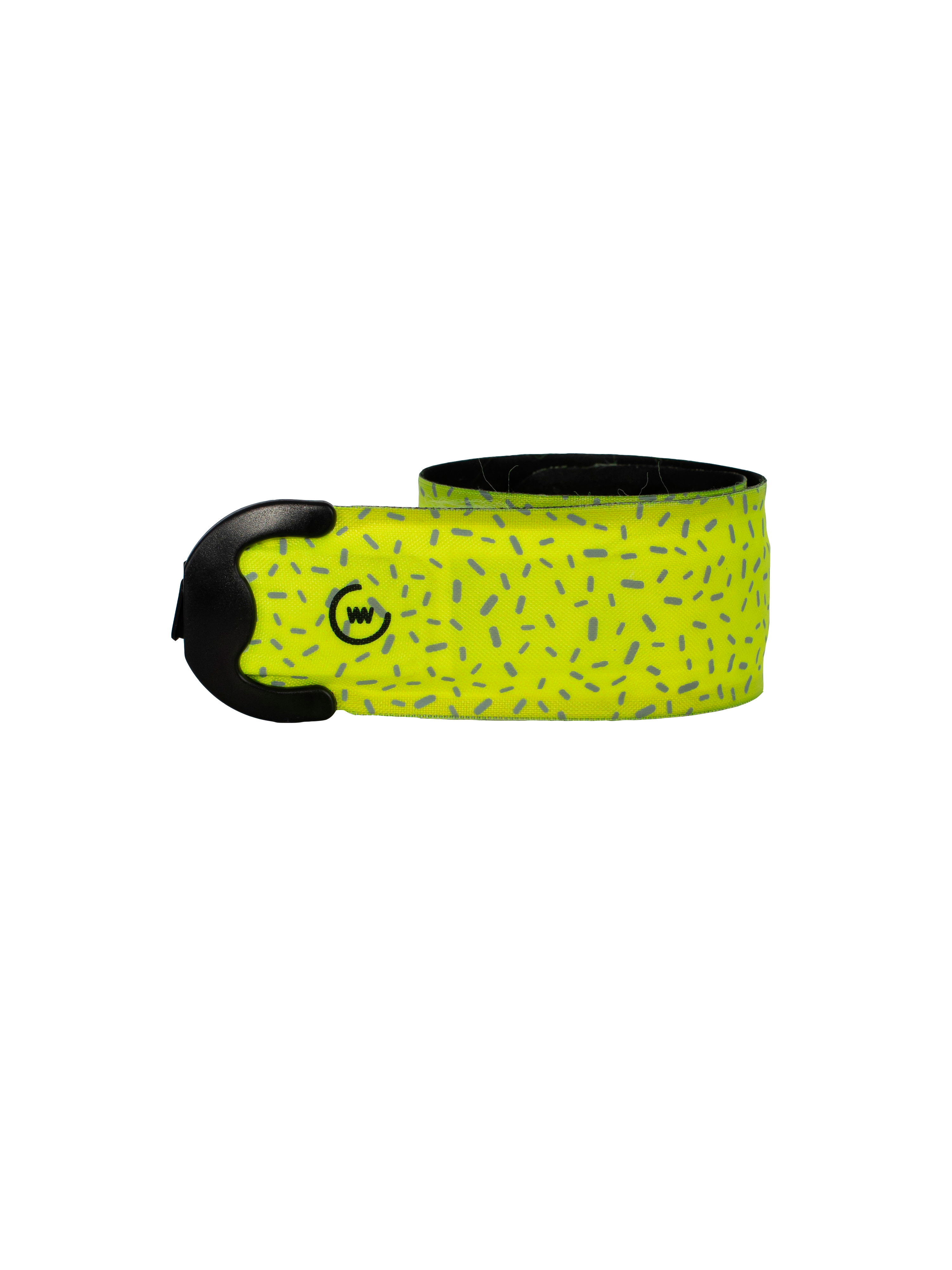 Stardust Snap Wrap LED
