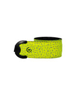 Stardust Snap Wrap LED