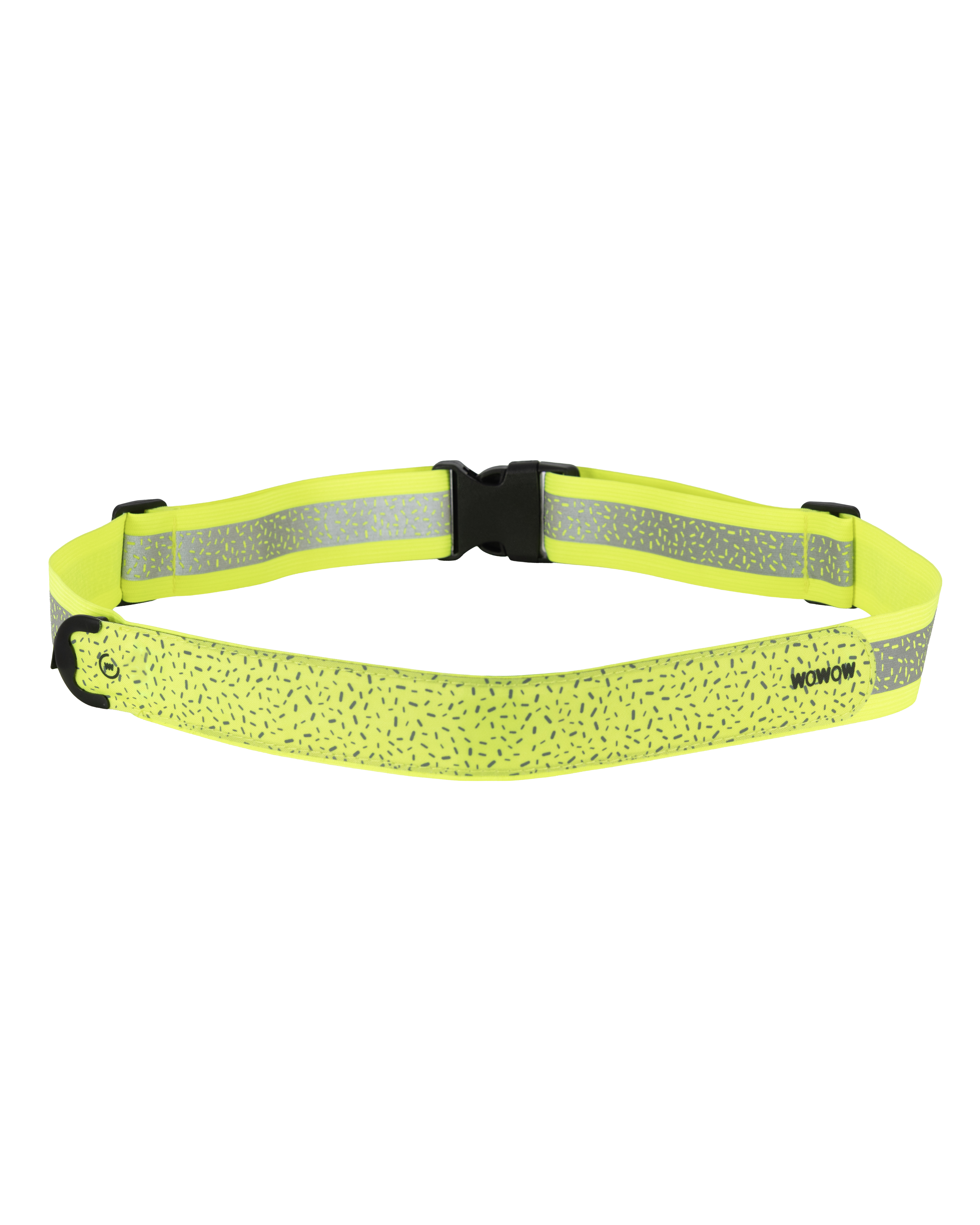 Stardust Belt LED