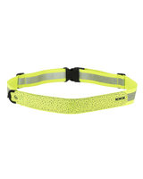 Stardust Belt LED
