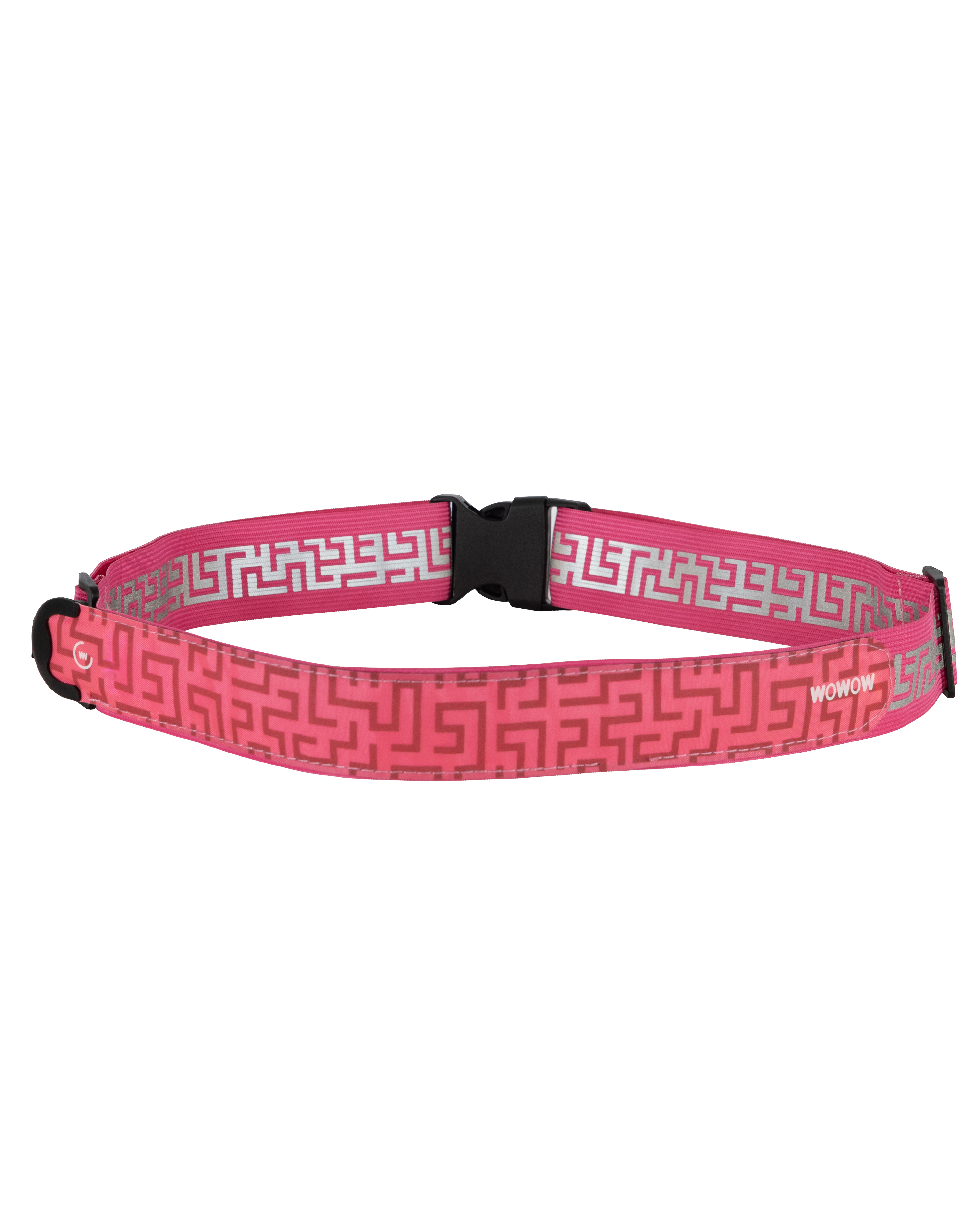 Stardust Belt LED