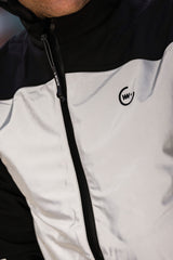 Santiago Jacket