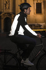 Santiago Jacket