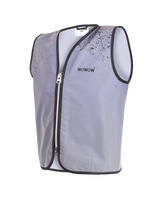 Schlamm Jacket Front