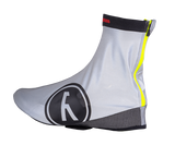 Shoe Cover Artic FR New Logo 2