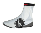 Shoe Cover Artic FR New Logo