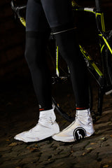 Shoe Cover Artic 2.0 Full Reflective