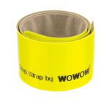 Snap Wrap 44x4,4cm Reflomax Rolled