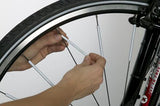 Spoke Reflectors 1