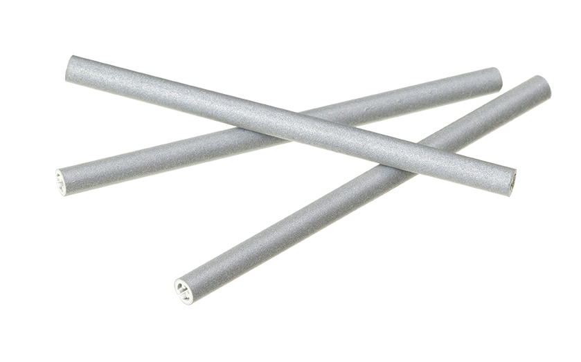 Spoke Reflectors 2