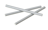 Spoke Reflectors 2