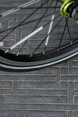 Spoke Reflectors 36pcs